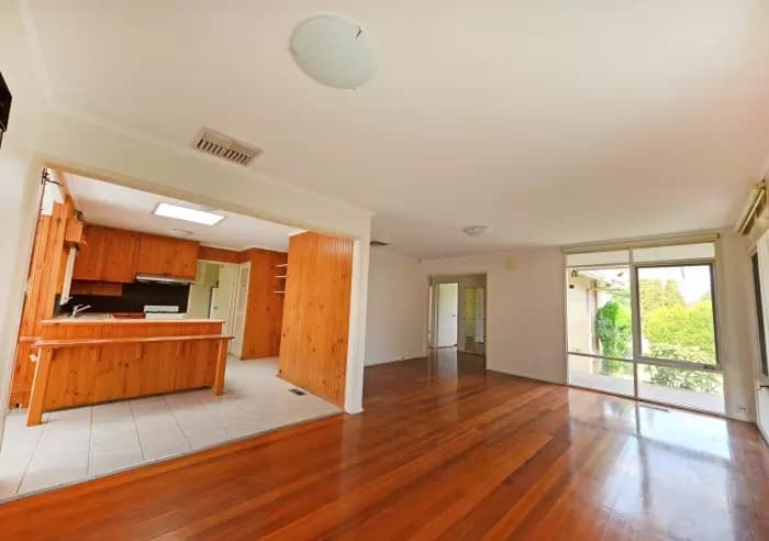 37 Ranfurlie Drive, Glen Waverley, VIC, Glen Waverley - Thumbnail 3