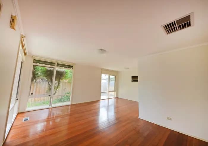 37 Ranfurlie Drive, Glen Waverley, VIC, Glen Waverley - Thumbnail 4