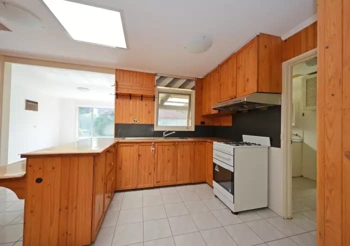 37 Ranfurlie Drive, Glen Waverley, VIC, Glen Waverley - Thumbnail 5