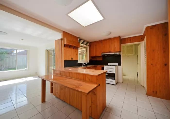 37 Ranfurlie Drive, Glen Waverley, VIC, Glen Waverley - Thumbnail 6