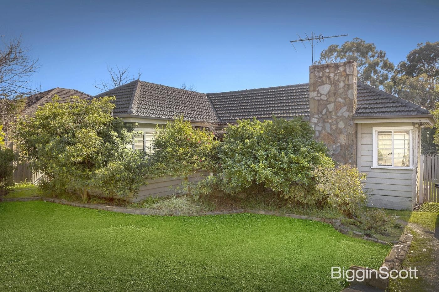 39 Grandview Road, Chadstone, VIC, Chadstone - Image 1