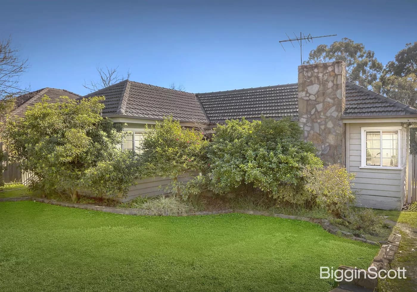 39 Grandview Road, Chadstone, VIC, Chadstone - Thumbnail 2