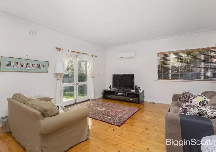 39 Grandview Road, Chadstone, VIC, Chadstone - Thumbnail 3