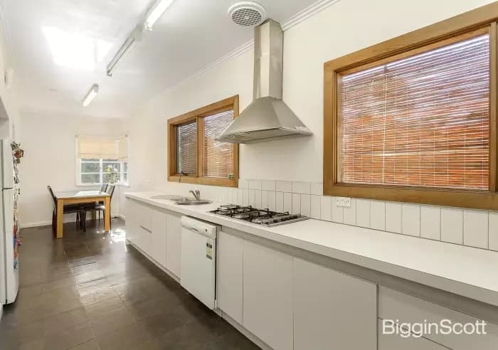 39 Grandview Road, Chadstone, VIC, Chadstone - Thumbnail 4