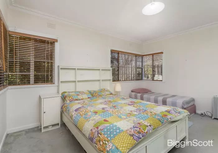 39 Grandview Road, Chadstone, VIC, Chadstone - Thumbnail 5