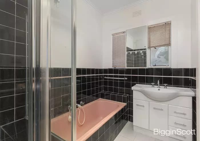 39 Grandview Road, Chadstone, VIC, Chadstone - Thumbnail 6