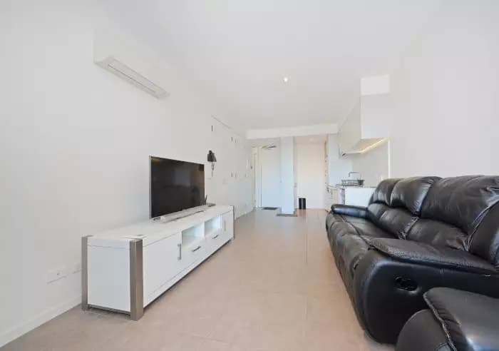 403/660 Blackburn Road, Notting Hill, VIC, Notting Hill - Thumbnail 3