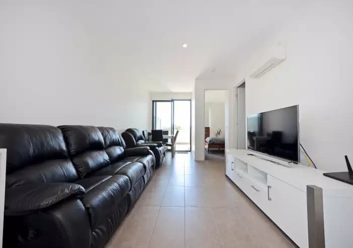 403/660 Blackburn Road, Notting Hill, VIC, Notting Hill - Thumbnail 4
