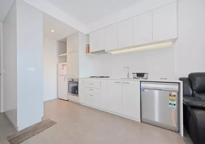 403/660 Blackburn Road, Notting Hill, VIC, Notting Hill - Thumbnail 5