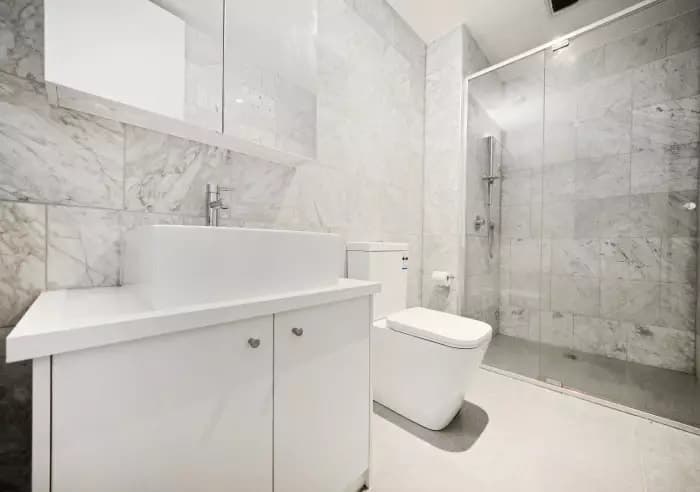 403/660 Blackburn Road, Notting Hill, VIC, Notting Hill - Thumbnail 6