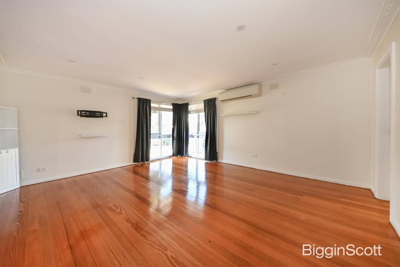 39 Clayton Road, Oakleigh East, VIC, Oakleigh East - Image 1