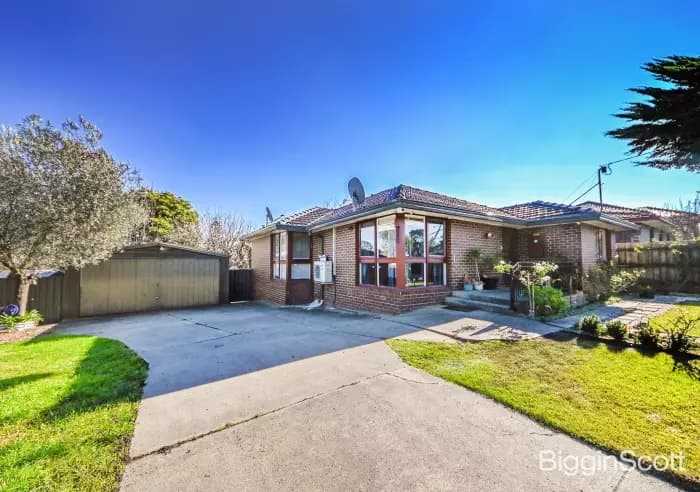 39 Clayton Road, Oakleigh East, VIC, Oakleigh East - Thumbnail 3