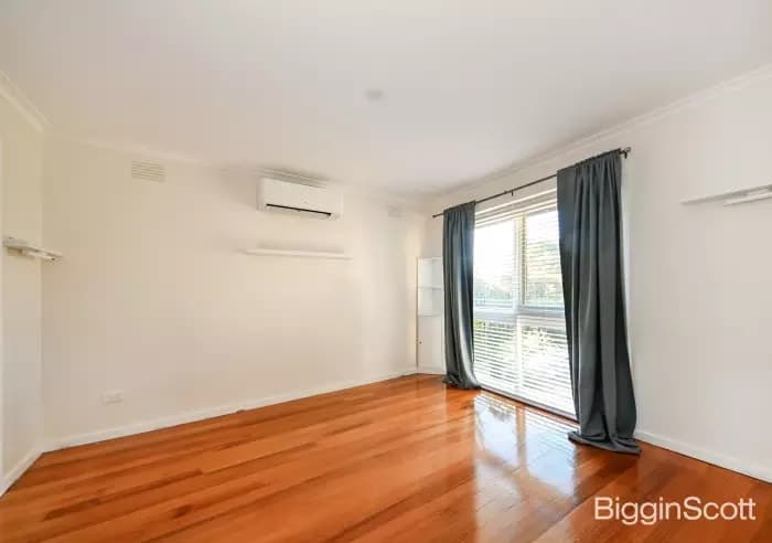39 Clayton Road, Oakleigh East, VIC, Oakleigh East - Thumbnail 4