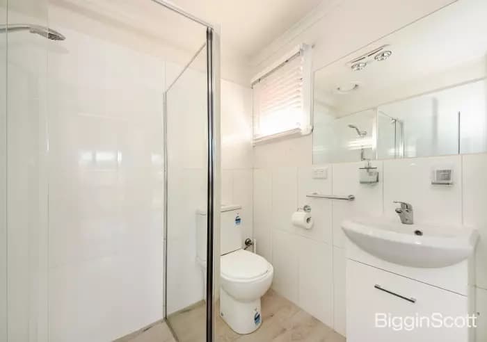 39 Clayton Road, Oakleigh East, VIC, Oakleigh East - Thumbnail 5