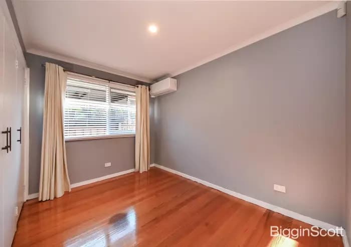 39 Clayton Road, Oakleigh East, VIC, Oakleigh East - Thumbnail 6