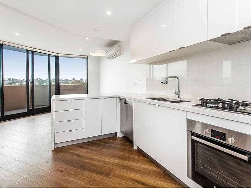 509/70 Batesford Road, Chadstone, VIC, Chadstone - Image 1