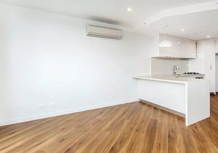 509/70 Batesford Road, Chadstone, VIC, Chadstone - Thumbnail 3