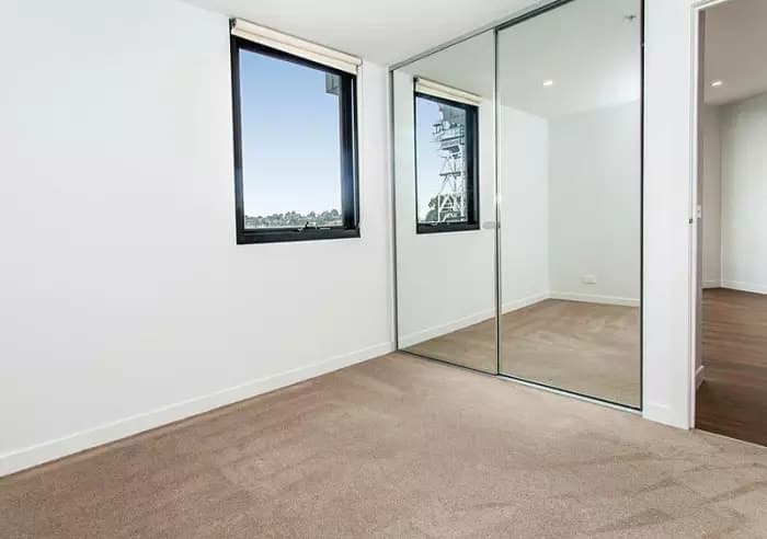 509/70 Batesford Road, Chadstone, VIC, Chadstone - Thumbnail 4