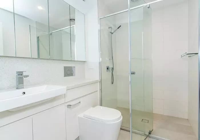 509/70 Batesford Road, Chadstone, VIC, Chadstone - Thumbnail 5