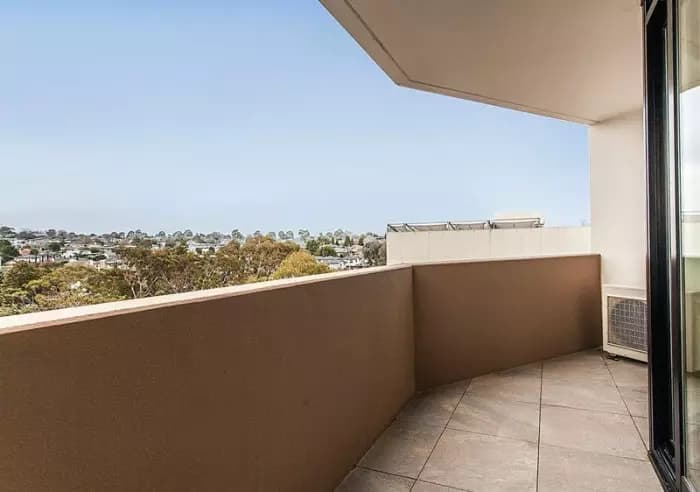 509/70 Batesford Road, Chadstone, VIC, Chadstone - Thumbnail 6