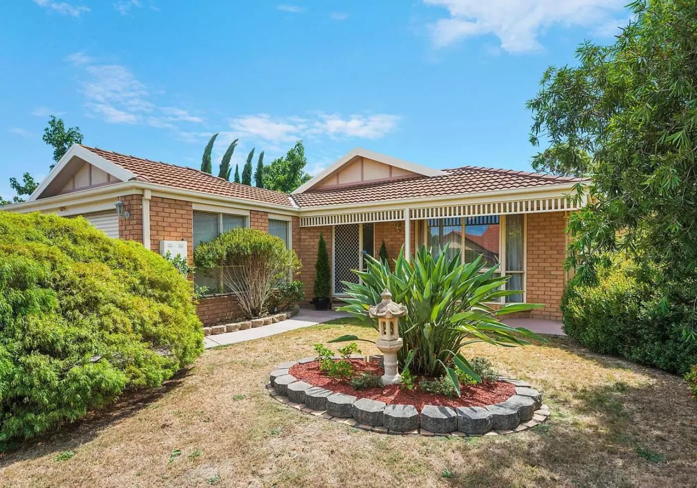10 Wattlebird Place, Knoxfield, VIC, Knoxfield - Thumbnail 2