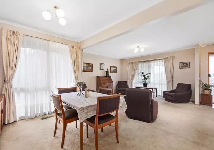 10 Wattlebird Place, Knoxfield, VIC, Knoxfield - Thumbnail 3