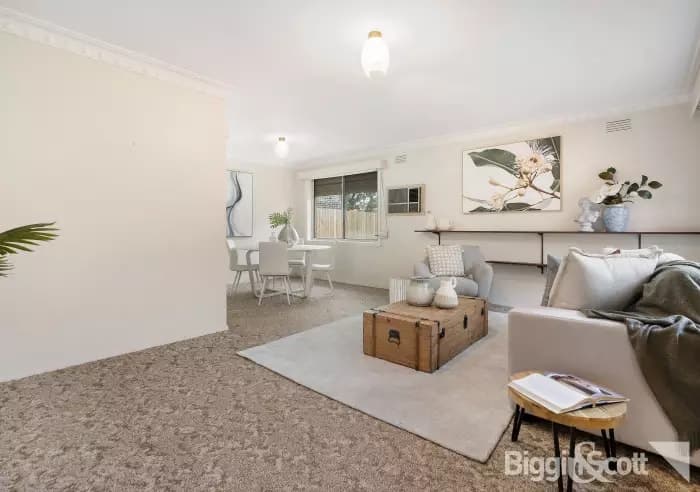 2/133 Ferntree Gully Road, Mount Waverley, VIC, Mount Waverley - Thumbnail 3