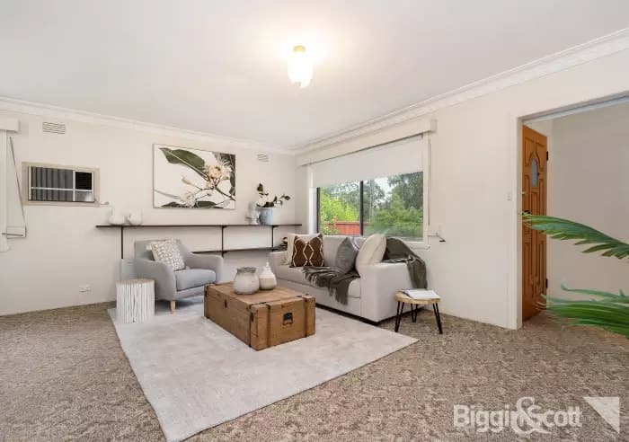 2/133 Ferntree Gully Road, Mount Waverley, VIC, Mount Waverley - Thumbnail 4