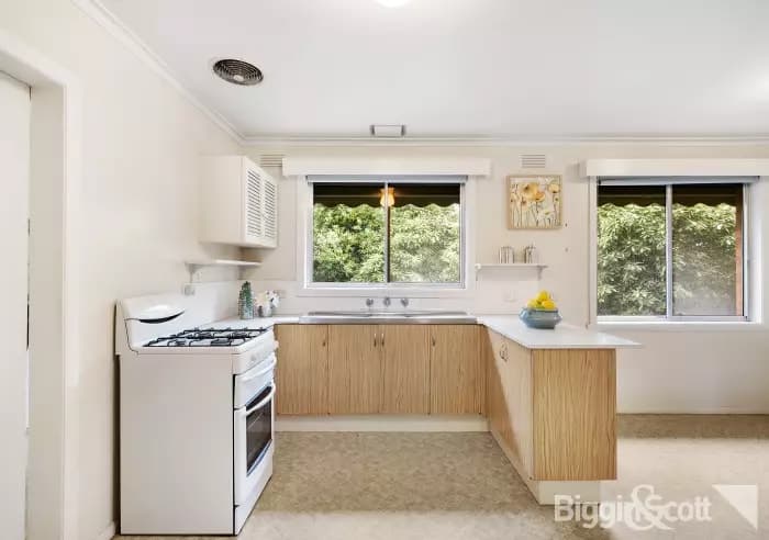 2/133 Ferntree Gully Road, Mount Waverley, VIC, Mount Waverley - Thumbnail 5