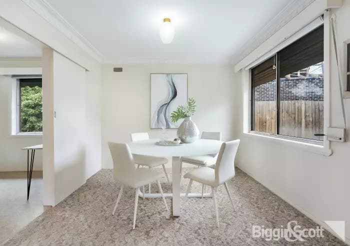 2/133 Ferntree Gully Road, Mount Waverley, VIC, Mount Waverley - Thumbnail 6