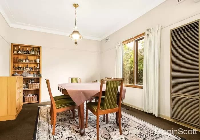 31 Hunter Street, Glen Waverley, VIC, Glen Waverley - Thumbnail 4