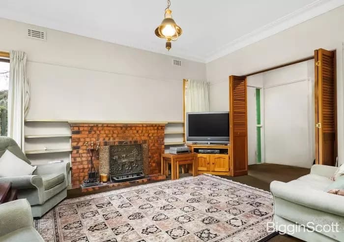 31 Hunter Street, Glen Waverley, VIC, Glen Waverley - Thumbnail 5