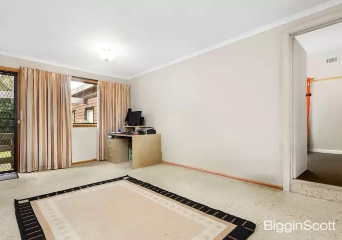 31 Hunter Street, Glen Waverley, VIC, Glen Waverley - Thumbnail 6