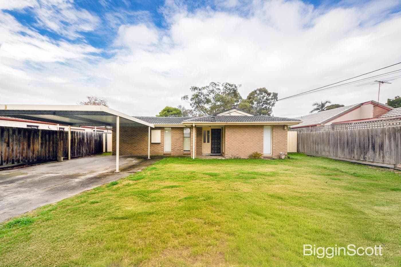 987 High Street Road, Glen Waverley, VIC, Glen Waverley - Image 1