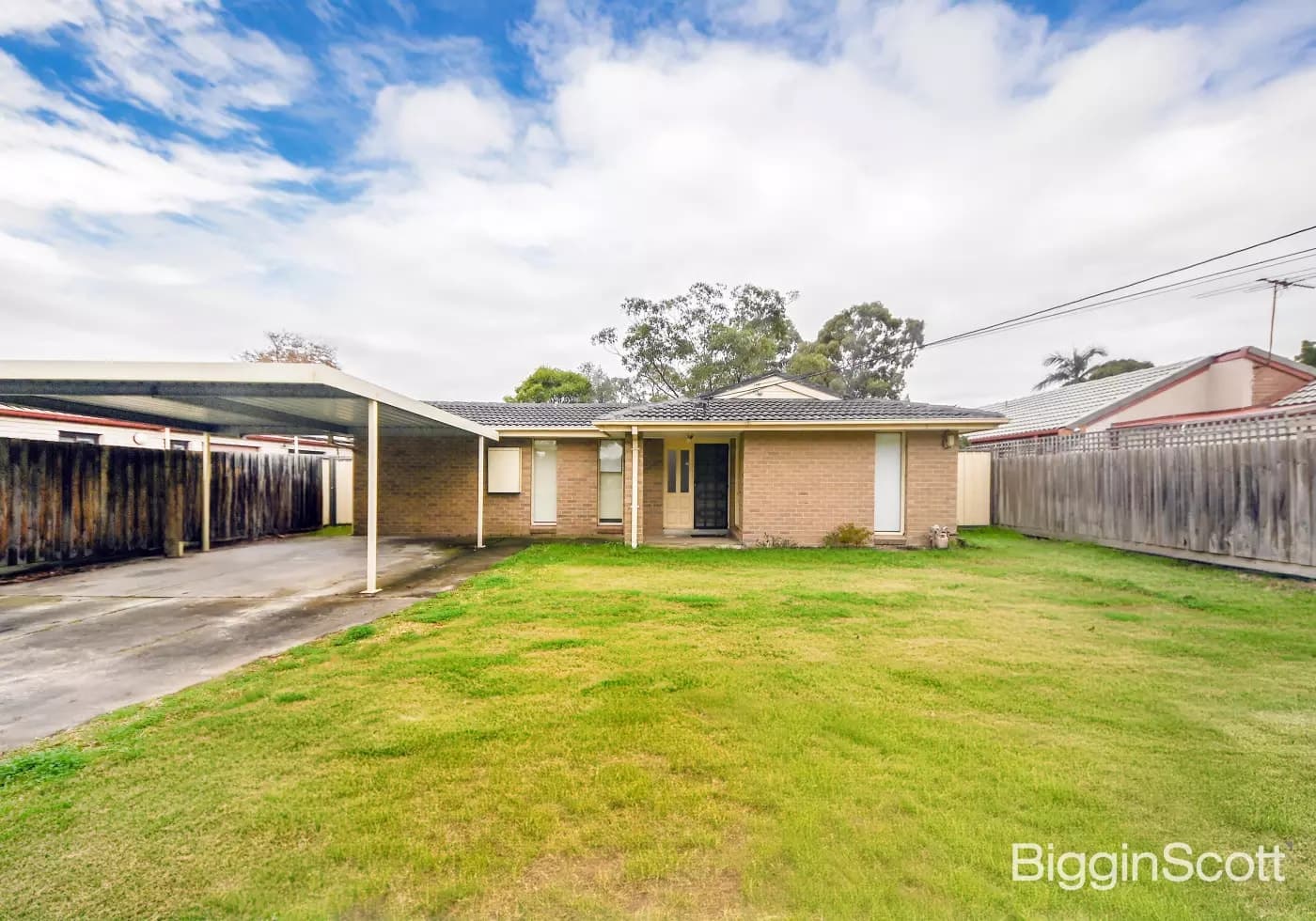 987 High Street Road, Glen Waverley, VIC, Glen Waverley - Thumbnail 2