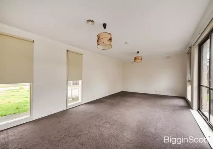 987 High Street Road, Glen Waverley, VIC, Glen Waverley - Thumbnail 3