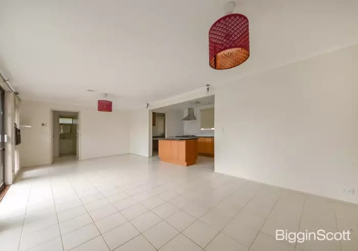 987 High Street Road, Glen Waverley, VIC, Glen Waverley - Thumbnail 4