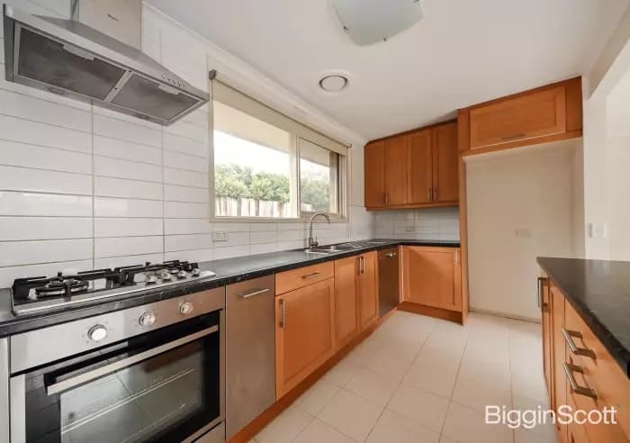 987 High Street Road, Glen Waverley, VIC, Glen Waverley - Thumbnail 5