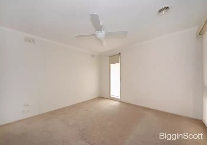 987 High Street Road, Glen Waverley, VIC, Glen Waverley - Thumbnail 6