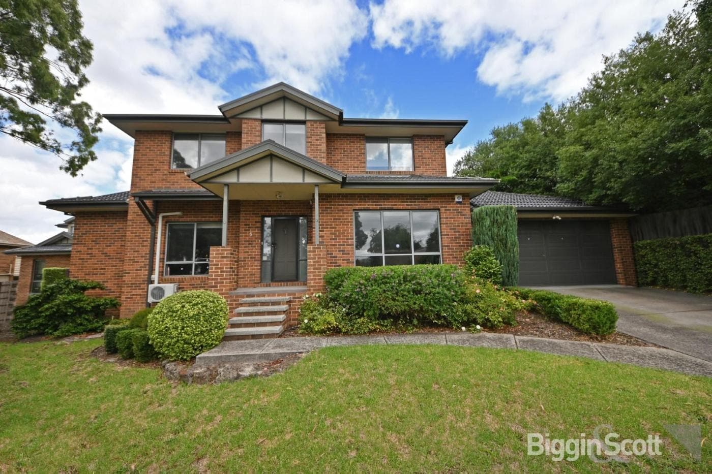 5/66-68 Leicester Avenue, Glen Waverley, VIC, Glen Waverley - Image 1