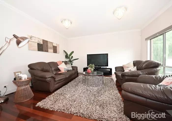 5/66-68 Leicester Avenue, Glen Waverley, VIC, Glen Waverley - Thumbnail 3