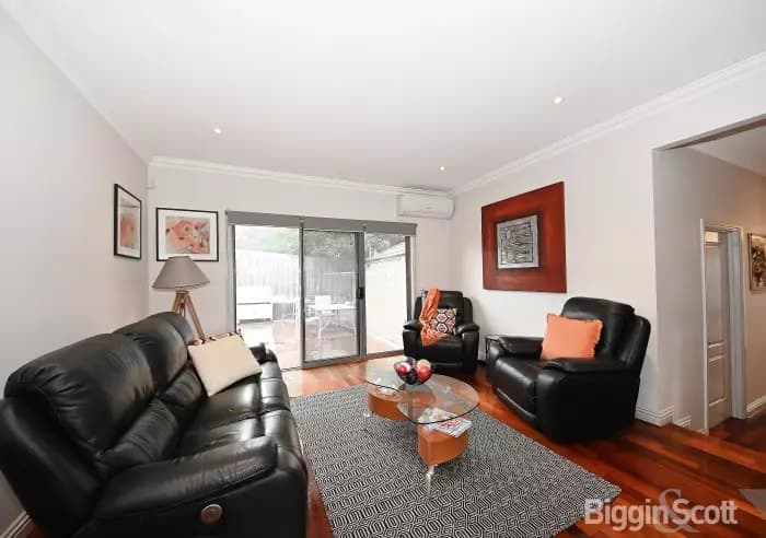 5/66-68 Leicester Avenue, Glen Waverley, VIC, Glen Waverley - Thumbnail 4