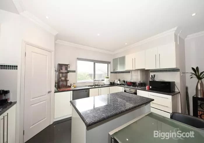 5/66-68 Leicester Avenue, Glen Waverley, VIC, Glen Waverley - Thumbnail 5