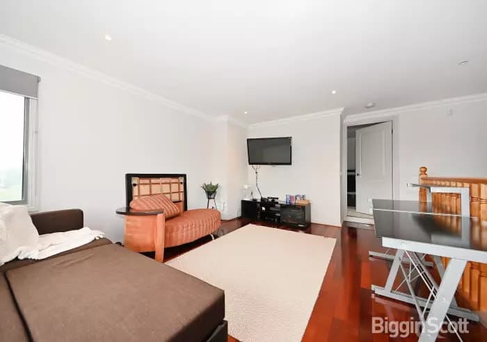 5/66-68 Leicester Avenue, Glen Waverley, VIC, Glen Waverley - Thumbnail 6