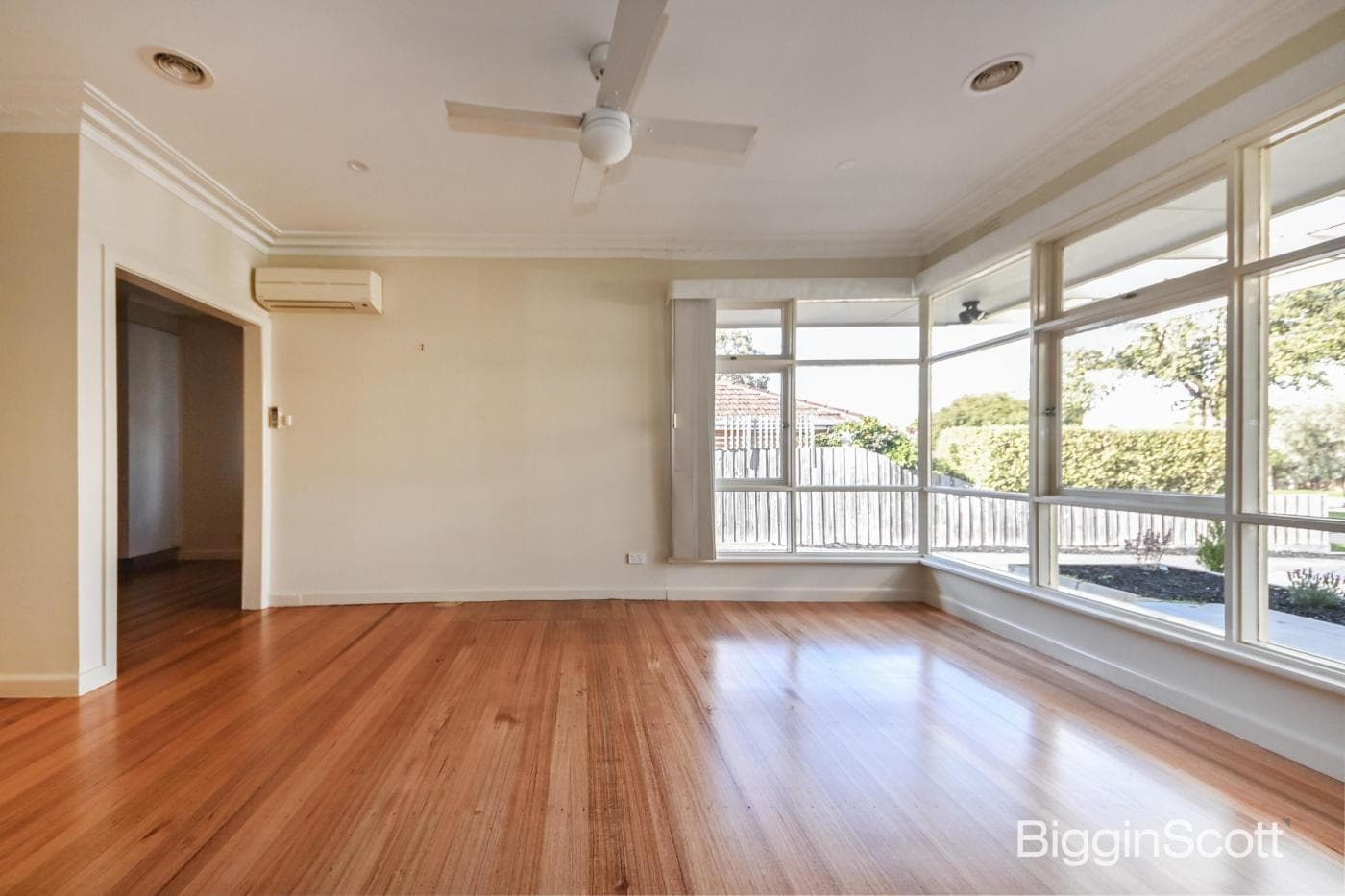 1/11 Huxtable Street, Mount Waverley, VIC, Mount Waverley - Image 1