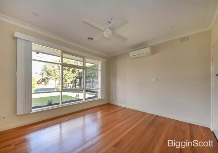 1/11 Huxtable Street, Mount Waverley, VIC, Mount Waverley - Thumbnail 4