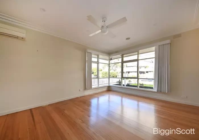 1/11 Huxtable Street, Mount Waverley, VIC, Mount Waverley - Thumbnail 6
