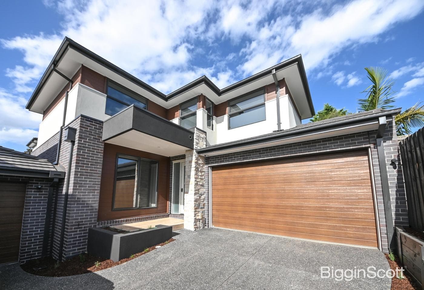 2/25 Tiller Street, Burwood East, VIC, Burwood East - Image 1