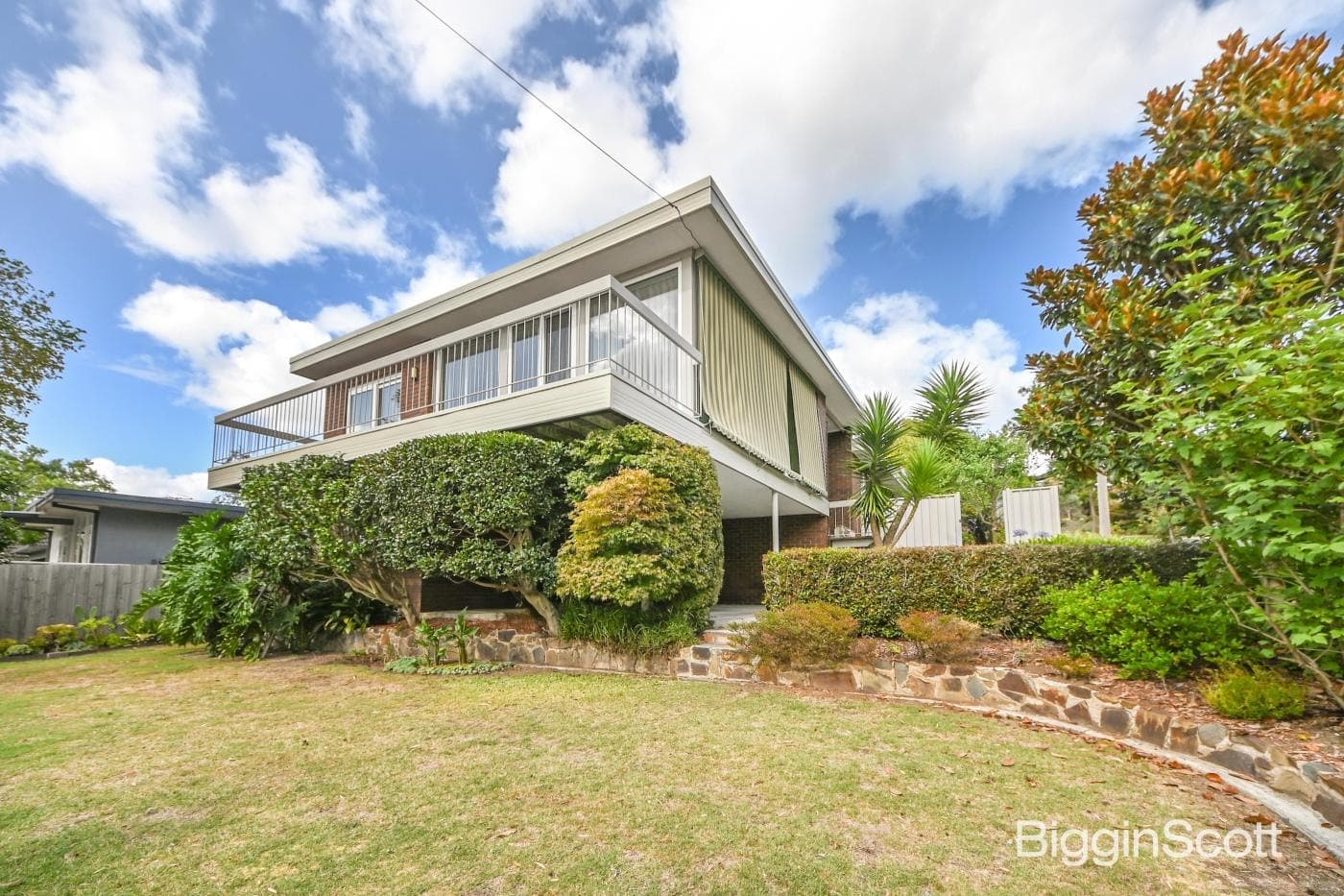 2 Arcady Grove, Vermont, VIC, Vermont - Image 1