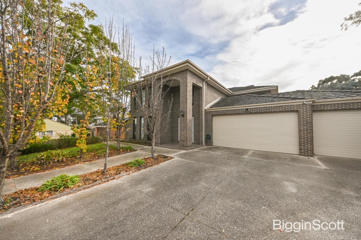 65 William Street, Mount Waverley, VIC, Mount Waverley - Image 1